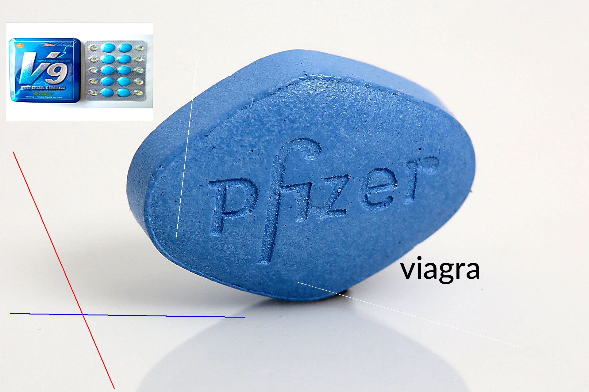 Site francais pour commander du viagra